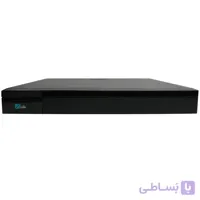 ضبط کننده ویدیویی ویستو مدل FIN-32232K