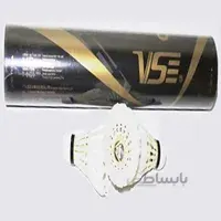 توپ بدمینتون 12 عددی ونسون پری مدل V50