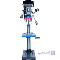 دریل ستونی شپخ مدل DP60