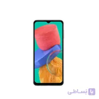 گوشی سامسونگ M33 5G | حافظه 128 رم 6 گیگابایت ا Samsung Galaxy M33 5G 128/6 GB