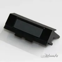 سپریشن پد سامسونگ 2510