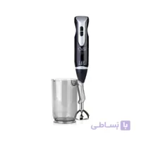 همزن دستی Cvs Dn 1284