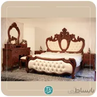 سرویس خواب عروس آنیتا