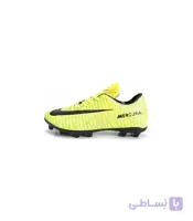 کفش فوتبال نایک مرکوریال Nike Mercurial