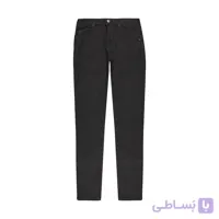 شلوار کتان لوفیان مردانه