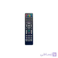 کنترل ماهواره اس استرانگ sstrong مدل 7575 hd