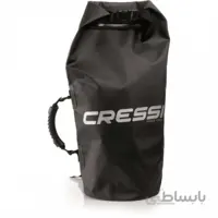 کیف ضد آب 20 لیتری مدل Cressi - UA928020