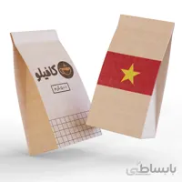 قهوه ویتنام