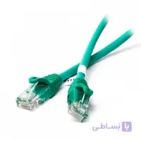 کابل شبکه DNET دی نت CAT5 طول 1M