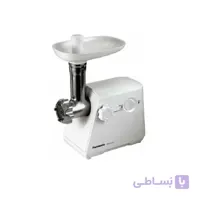 چرخ گوشت پاناسونیک مدل MK-MG1360