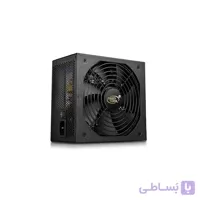 منبع تغذیه کامپیوتر دیپ کول مدل DA500-M