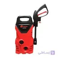کارواش ادون مدل ED-QJ-14001