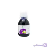شربت اشتهاآور بزرگسالان باریج باریج اسانس ا Barij Appetizer Syrup Barij Essence