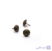گل میخ پونزی A900 سایز 16 میلی متر