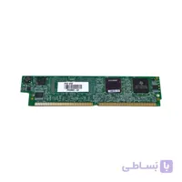ماژول صدا سیسکو PVDM2-32