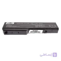 یوبی سل 6 سلولی برای لپ تاپ Dell Vostro 1320