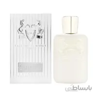 عطر مارلی گالووی-parfums de Marly galloway