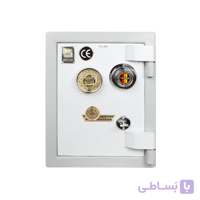 گاوصندوق البرز 50KR