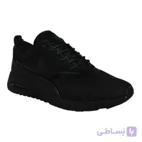 کفش مخصوص پیاده روی مردانه نایکی مدل ۸۴۴۹۲۶-۰۱۱