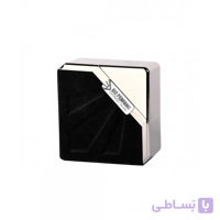 ادوپرفیوم مردانه 60 میل biz diyako
