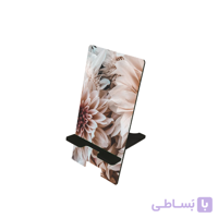 پایه نگهدارنده موبایل کد 140