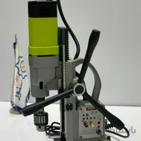 دریل ستونی مگنتی ایکس کورت مدل XJC-T-28C