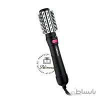 سشوار ۱۰۰۰وات چرخشی pw-3112 ا قیمت به شرط خرید تیمی
