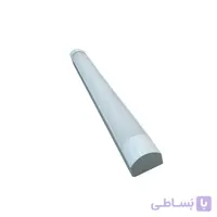 چراغ FTL 20W (شاهچراغ)