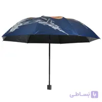 چتر بچگانه مدل MDSS-AU3253