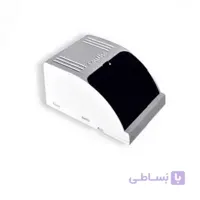 منبع تغذیه آیفون تصویری کالیوز