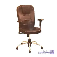 صندلی اداری کارمندی K1026