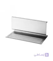 استند آویز ایکیا مدل KUNGSFORS