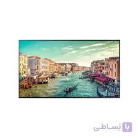دیجیتال ساینیج سامسونگ Samsung QM65R
