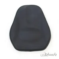 پشتی صندلی دوچرخه باشگاهی برند SEG مدل 7230