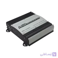 آمپلی ام بی آکوستیک 1100
