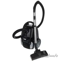 جاروبرقی تکنو مدل TE-2206 ا Techno TE-2206 Vacuum Cleaner
