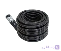 لوله فلکسی سایز 25