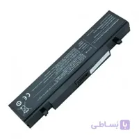 باطری لپ تاپ سامسونگ Samsung R540 Laptop Battery _6cell