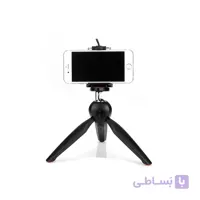 سه پایه موبایل یانتنگ