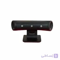 چشمی دزدگیر سه سیم