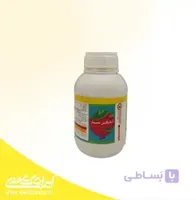 کنه کش و حشره کش آبامکتین نمبار