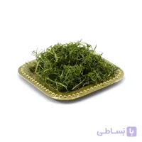 شوید خشک