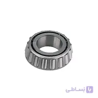 رولبرینگ کوچک چرخ عقب جدید پراید