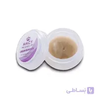 ریموور کرمی مکی