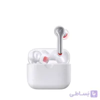 هندزفری انکر SOUNDCORE Liberty Air 2 ا Anker SOUNDCORE Liberty Air 2 3910 Handsfree