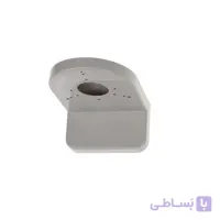 پایه دام کوچک