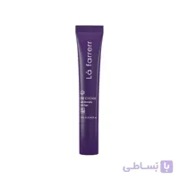کرم دور چشم لافارر مناسب برای افراد بالای ۴۰ سال