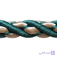 ثرمه کد ۱۳۲۰
