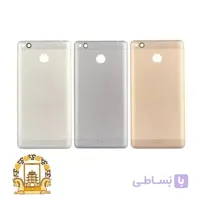 درب پشت گوشی شیائومی Xiaomi Redmi 3