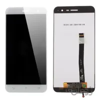 تاچ و ال سیدی ایسوس زنفون 3   ASUS Zenfone 3 z017d Ze520kl
